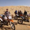 Sahara